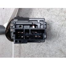 COMMANDE ESSUIE GLACE PEUGEOT 106 96-2003