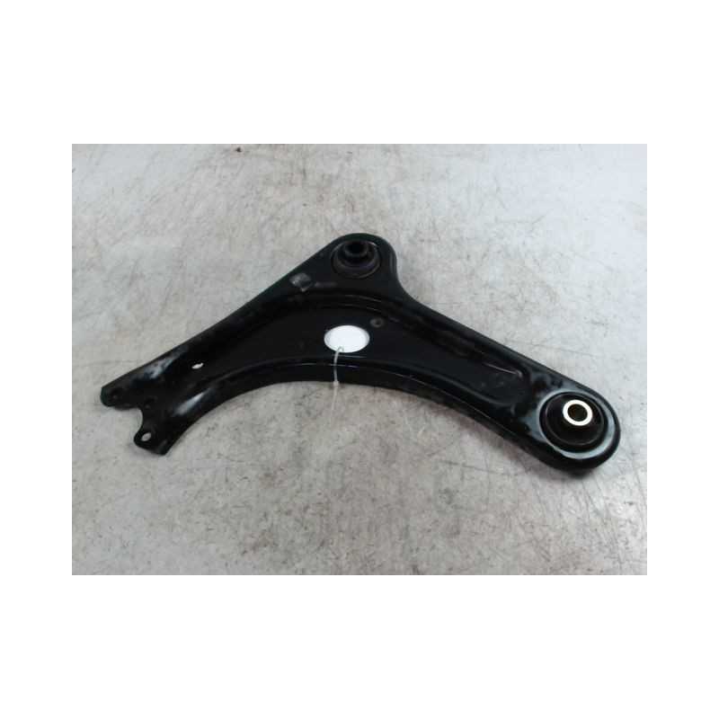 TRIANGLE INFERIEUR AVANT GAUCHE CITROEN C3 2009-