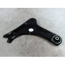 TRIANGLE INFERIEUR AVANT GAUCHE CITROEN C3 2009-