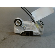 SYSTEME CONDAMNATION AVANT GAUCHE PEUGEOT 108