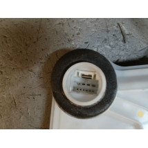 SYSTEME CONDAMNATION AVANT GAUCHE PEUGEOT 108