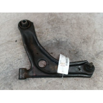 TRIANGLE INFERIEUR AVANT GAUCHE PEUGEOT 108