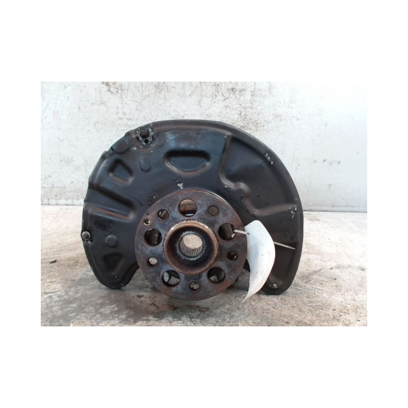 PIVOT AVANT GAUCHE MERCEDES CLASSE E 2006-