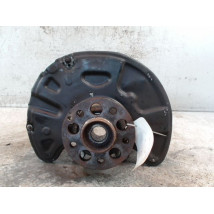 PIVOT AVANT GAUCHE MERCEDES CLASSE E 2006-