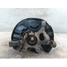 PIVOT AVANT GAUCHE MERCEDES CLASSE E 2006-