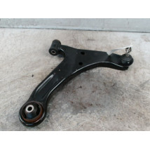 TRIANGLE INFERIEUR AVANT DROIT SUZUKI G.VITARA