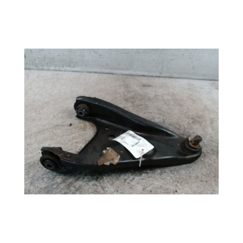 TRIANGLE INFERIEUR AVANT DROIT DACIA LODGY