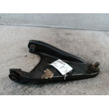 TRIANGLE INFERIEUR AVANT DROIT DACIA LODGY