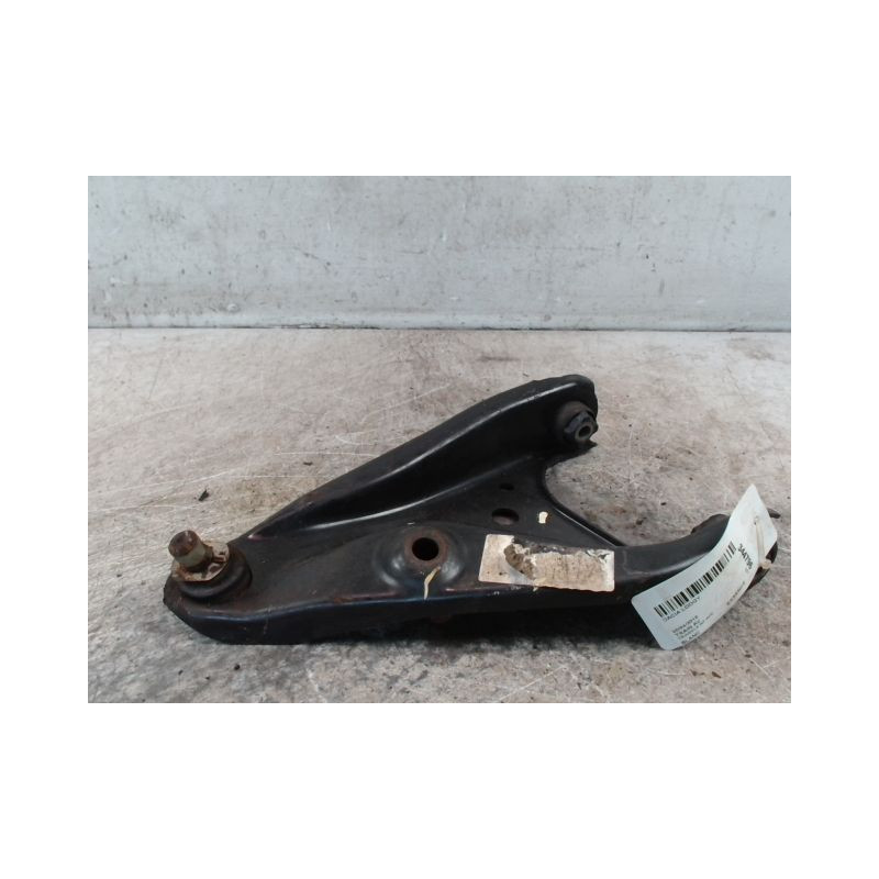 TRIANGLE INFERIEUR AVANT GAUCHE DACIA LODGY