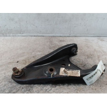 TRIANGLE INFERIEUR AVANT GAUCHE DACIA LODGY