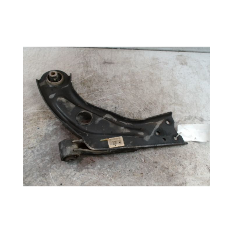TRIANGLE INFERIEUR AVANT GAUCHE PEUGEOT 308 2011-
