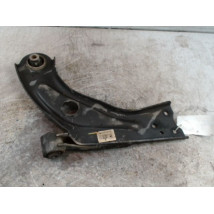 TRIANGLE INFERIEUR AVANT GAUCHE PEUGEOT 308 2011-