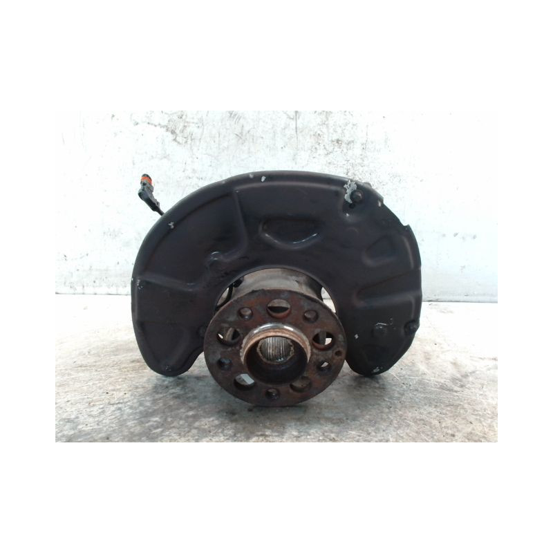 PIVOT AVANT DROIT MERCEDES CLASSE E 2006-