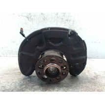 PIVOT AVANT DROIT MERCEDES CLASSE E 2006-