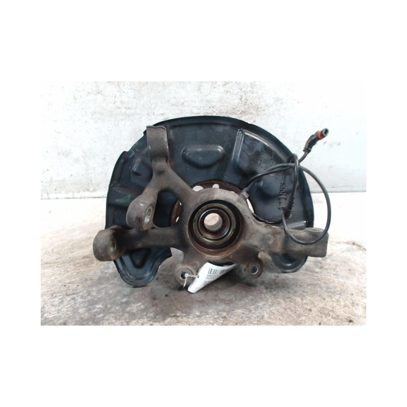 PIVOT AVANT DROIT MERCEDES CLASSE E 2006-