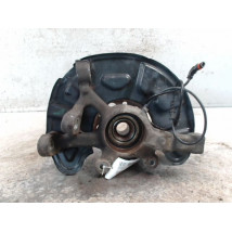 PIVOT AVANT DROIT MERCEDES CLASSE E 2006-