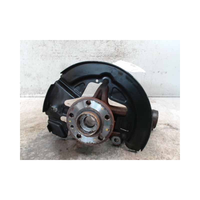 PIVOT AVANT DROIT VOLVO XC70