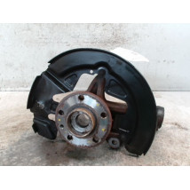 PIVOT AVANT DROIT VOLVO XC70