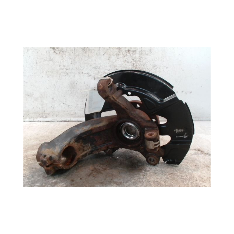 PIVOT AVANT DROIT VOLVO XC70