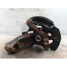 PIVOT AVANT DROIT VOLVO XC70