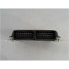 CALCULATEUR MOTEUR RENAULT TWINGO PH.2  98-2000