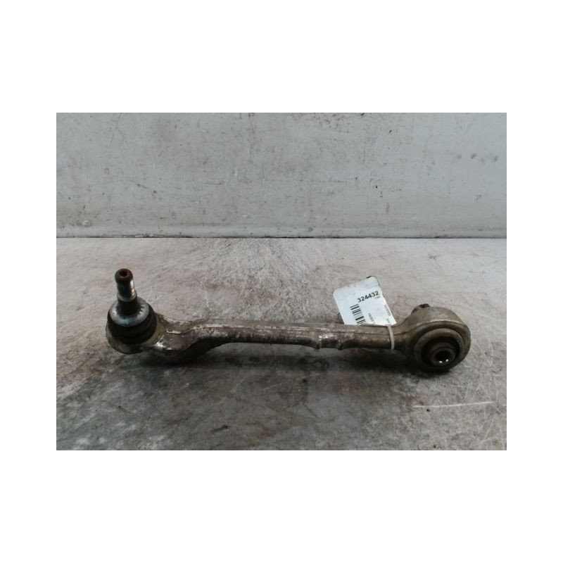 TIRANT DE CHASSE AVANT GAUCHE BMW SERIE 3 (E90) 2005-