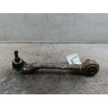 TIRANT DE CHASSE AVANT GAUCHE BMW SERIE 3 (E90) 2005-