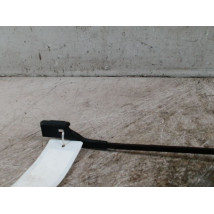 BRAS ESSUIE-GLACE AVANT GAUCHE PEUGEOT 208