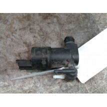 POMPE LAVE-GLACE AVANT PEUGEOT 208