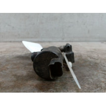 POMPE LAVE-GLACE AVANT PEUGEOT 208