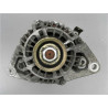 ALTERNATEUR MAZDA MAZDA 3 06-09