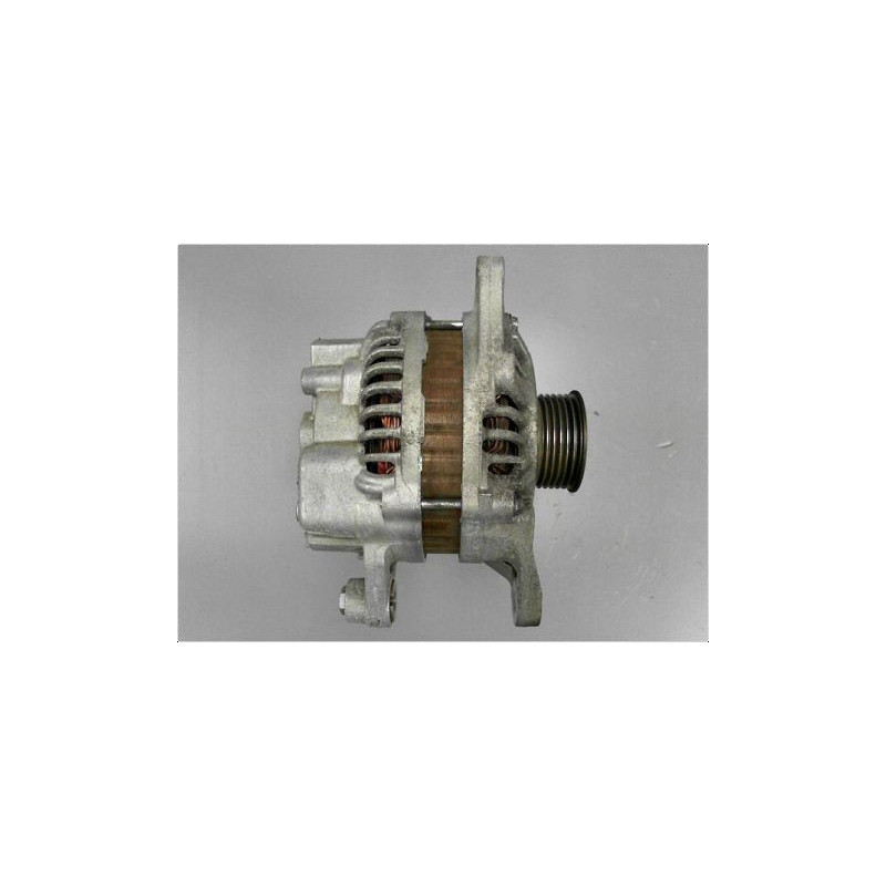 ALTERNATEUR MAZDA MAZDA 3 06-09