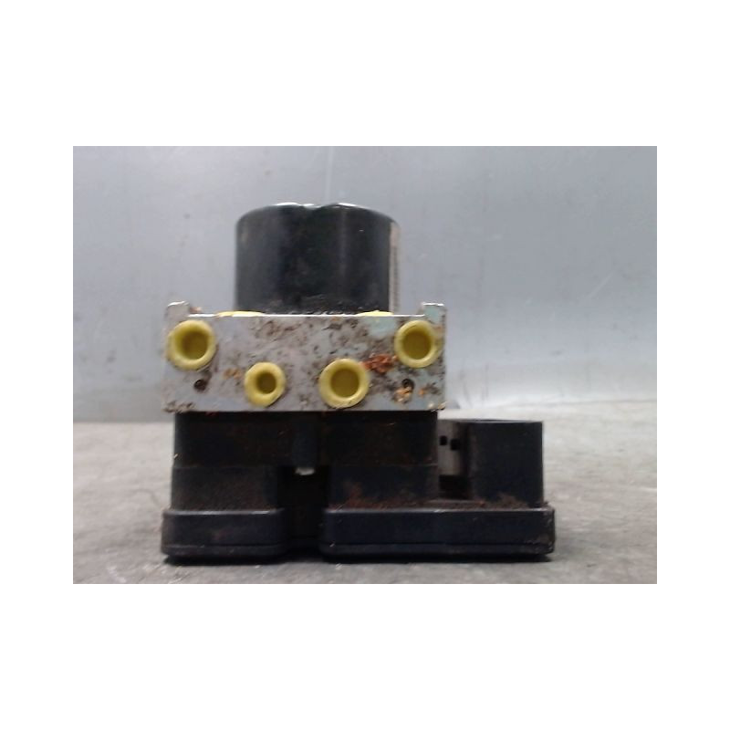 UNITE HYDRAULIQUE ABS RENAULT TWINGO 2 PHASE 1 DIESEL