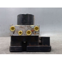 UNITE HYDRAULIQUE ABS RENAULT TWINGO 2 PHASE 1 DIESEL