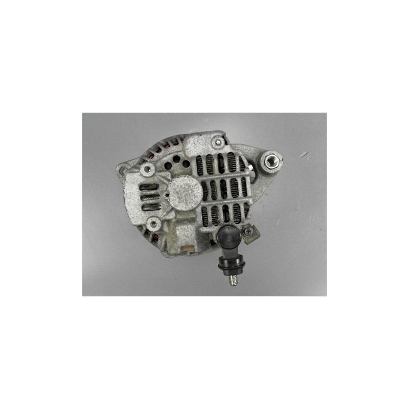 ALTERNATEUR MAZDA MAZDA 3 06-09