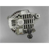 ALTERNATEUR MAZDA MAZDA 3 06-09