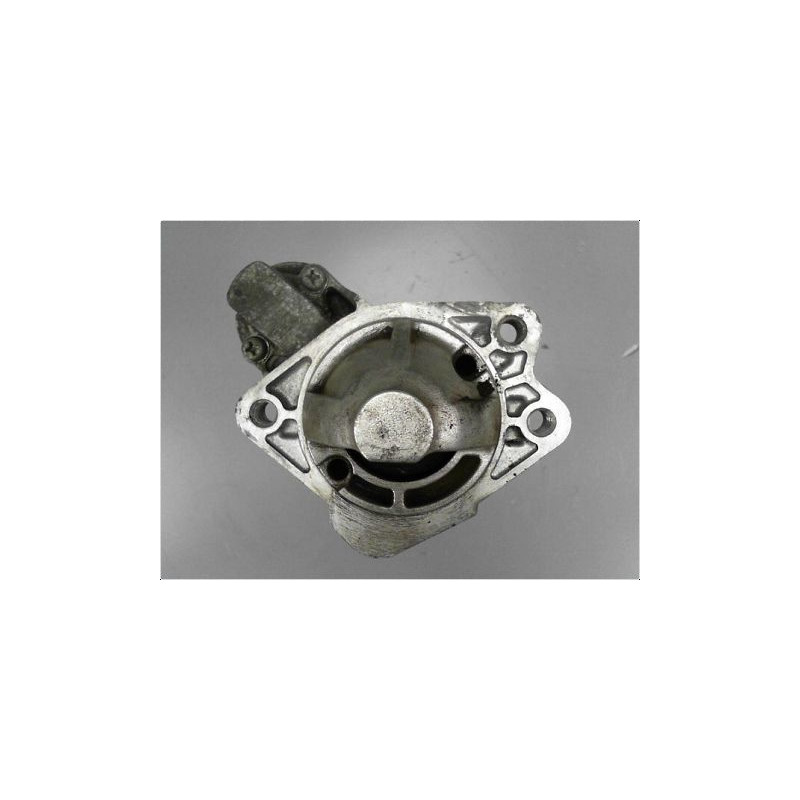 DEMARREUR MAZDA MAZDA 3 06-09