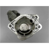DEMARREUR MAZDA MAZDA 3 06-09