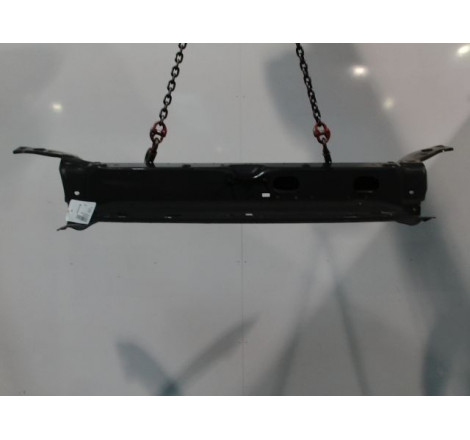 TRAVERSE SUP ARMATURE AV