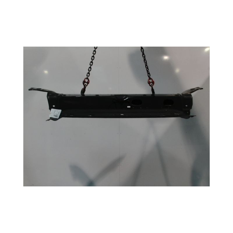 TRAVERSE SUPERIEURE ARMATURE AVANT CITROEN BERLINGO FGT 2002-