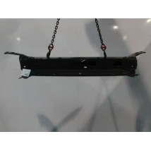 TRAVERSE SUPERIEURE ARMATURE AVANT CITROEN BERLINGO FGT 2002-