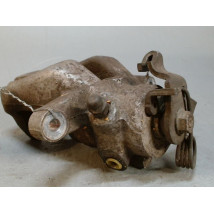 ETRIER DE FREIN ARRIERE DROIT CITROEN DS3