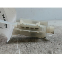 RESISTANCE DE CHAUFFAGE CITROEN BERLINGO FGT 2002-