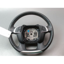 VOLANT DE DIRECTION CITROEN C4 II Phase 2 (B71) 2014-...