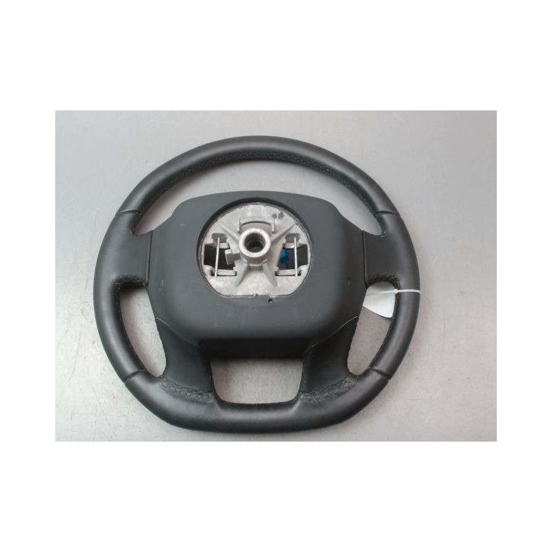 VOLANT DE DIRECTION CITROEN C4 II Phase 2 (B71) 2014-...