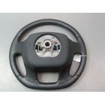 VOLANT DE DIRECTION CITROEN C4 II Phase 2 (B71) 2014-...