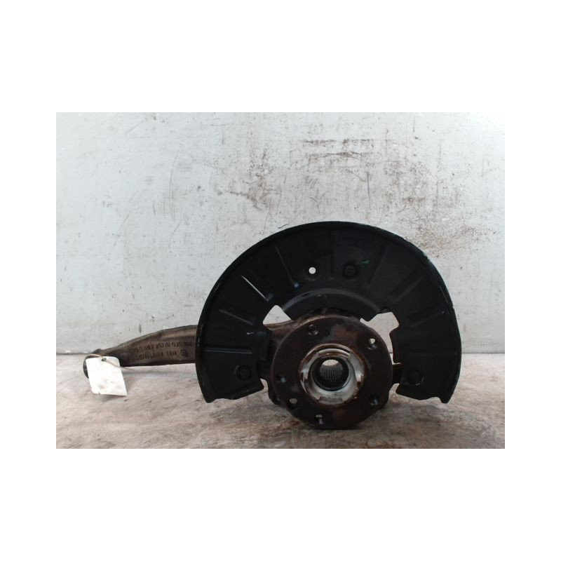 PIVOT AVANT GAUCHE AUDI Q7