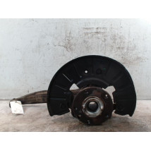 PIVOT AVANT GAUCHE AUDI Q7