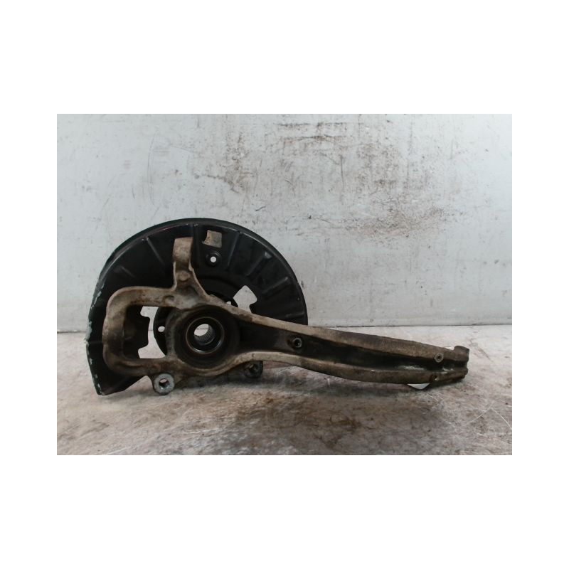 PIVOT AVANT GAUCHE AUDI Q7