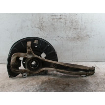 PIVOT AVANT GAUCHE AUDI Q7